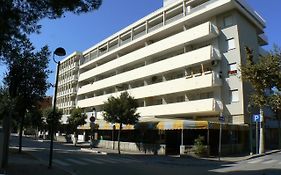 Studio in Lignano 21650